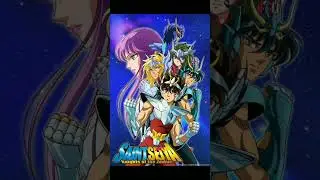 Tributo A Nobuo Yamada