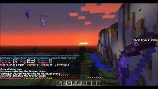 Trickshot Submission