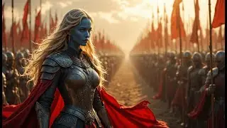 He Protected the Alien Queen&rsquo;s Heir&hellip; So She Claimed the Human as Her Own