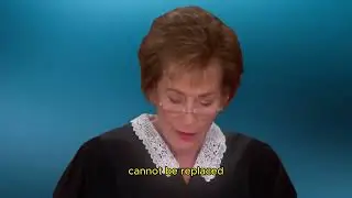 teksas nodem 23129 sekerkas tek en best of kodor ces   Kopya 13