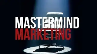 Fitness Business Mastermind (Fitness Marketing Mastermind)