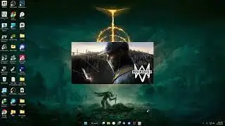 Watch dogs 2 launch error fixed and explained in method (2025)