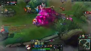 What 2000+ hours of Bard looks like