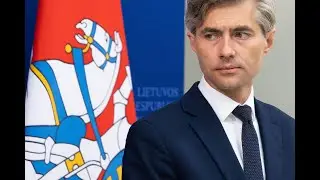 Su kuo kariausim? Rusija spjovė į visas ribas: kokio atsako iš NATO sulauksime ir kada?