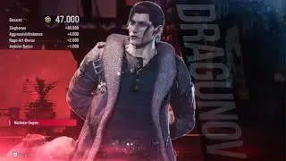 TEKKEN8_20251223060145