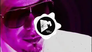 Pitbull ft. Ne-Yo, Afrojack & Nayer - Give Me Everything (5HOURS Afro House Remix)