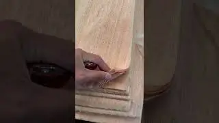 Natural veneer #wood #decoration #plywood #core veneer