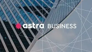 Добро пожаловать на ASTRA-WEB!