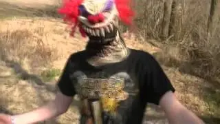 The Bemis100 Movie Bloopers