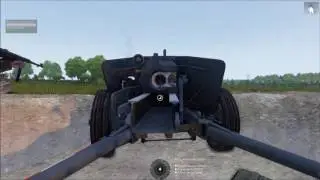 Sunday Schultz Mission / including cut fails / 23. PzD