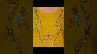 Top 11 outfits for Diwali under 1000  #outfits #diwali #ethnicwear  #lifestyle #clothing #myntra