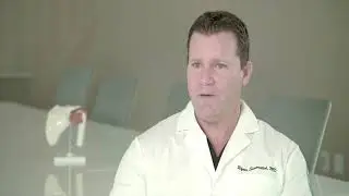HSS Florida Insider: Dr. Ryan Simovitch