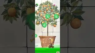 Ball Blast Game #shorts #games #gaming