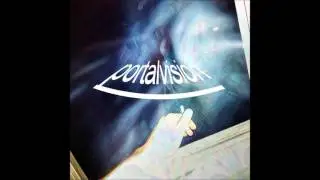 Eigus - Portalvision