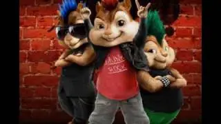 R Kelly- Sign Of A Victory (Chipmunk Version)
