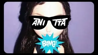 Look - Bang , Anitta .| Bianca EAH.