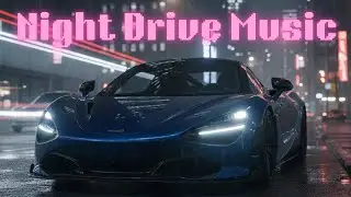 🔊 Morceaux avec basses boost&eacute;es 2026 | Musique pour voiture 2026 | Tubes viraux TikTok avec basse...