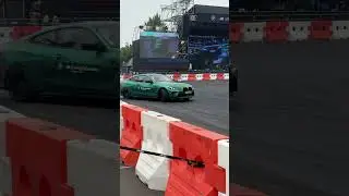 BMW M Fest 2025