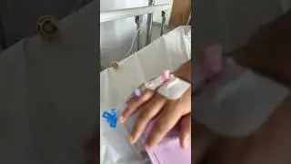 Admit in hospital status #ytshort #hospital #hospital#icu #youtubeshorts #viralvideo #viral #live