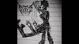 GXTHIE - DEADLY DESTRUCTIVE DEATHPUNCH