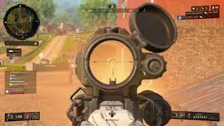 Cashshot first blackout montage
