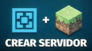Como crear un Servidor de Minecraft en Aternos
