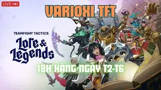 XEM GIẢI NGOẠI HẠNG TPC CÚP SHURIMA  !!