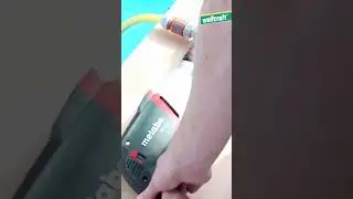 🌊 Looking for a convenient pump to drain your water bed or water butt? 🛏️🌧️ Our compact