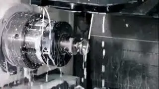 Super NTMX Democutting