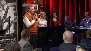 Jim Ed Brown  - I Missed Me