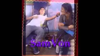 Samvon 2012