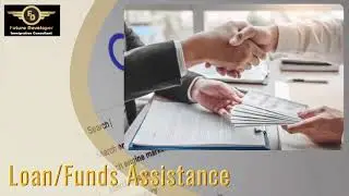 USA Study Visa With Top Ranking Universities - Find Top Universities - Futuredeveloper Immigration