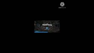 How to hack Theotown? (No hacking detected!)
