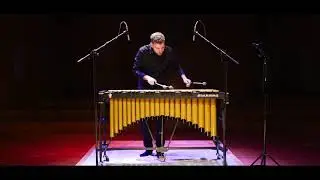 Loops II- Philippe Hurel- Fernando Gutiérrez