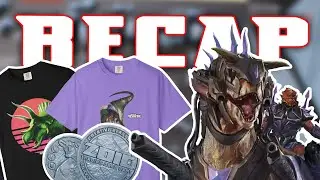 Don't miss this from Ep 18 Creative Beasts