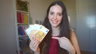 C&Oacute;MO VIVIR DEL COACHING🎯| 10 CONSEJOS para GANAR DINERO siendo Coach