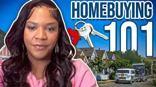 How to Buy a Home in Georgia the Right Way | Easy Step-by-Step Plan
