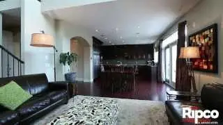 75 Wentworth Hill SW, Calgary Alberta