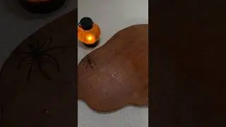 #halloweenfood #spookyrecipes #shorts #ytshor#foodshorts #trending
