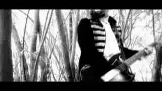Ghapi - Dis net jy