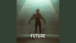 Pulsewave