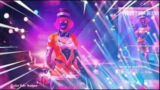 Rhythm Rider : New Premium Crate Opening | PUBG MOBILE