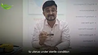 Uttar Basti For Urethral strictures