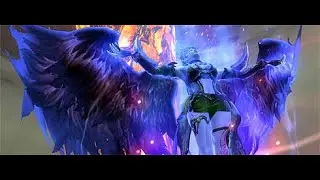 Эту Функцию Давно ждали! !Aion  Classic EU! HellShot