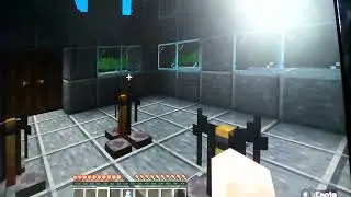 How To Make a Water Breathing Potion in Minecraft!