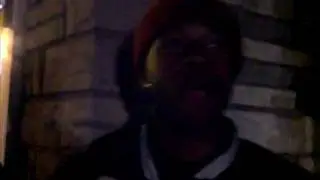 Elmont Road Rap Battle Cypher lOl