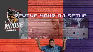 Revive Your DJ Setup Repair and Rejuvenate Your Gear