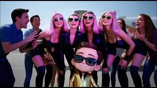 Armenian Names Songs Collection | Gayane, Arpine, Susanna, Anush