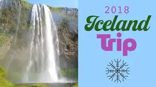 ICELAND