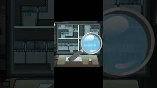 Can You Trust the Security Room? Among Us SSundee #amongus #ssundee